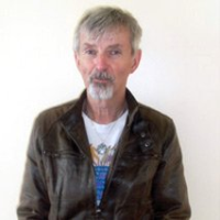 Missing Person John Weeks, Reencahragh, Portmagee